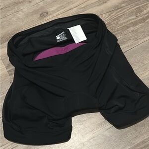 Bontrager Vella Women’s 6” Cycling Padded Short